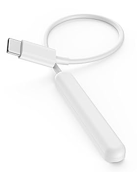 Amazon.co.jp: STOUCHI スタイラスペン Apple Pencil 第二世代