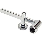 Motion Pro Tappet Adjuster (3mm Square with 10mm Socket)