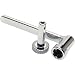 Motion Pro Tappet Adjuster (3mm Square with 10mm Socket)
