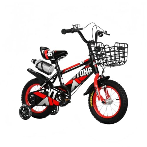 KUBERAS�q���p���]��,�⏕�֕t��,���߉\�V�[�g,12/14/16/18/20�C���`,�j�����p�B (�Ԃ��M���z�C�[��+�P�g��,14�C���`)