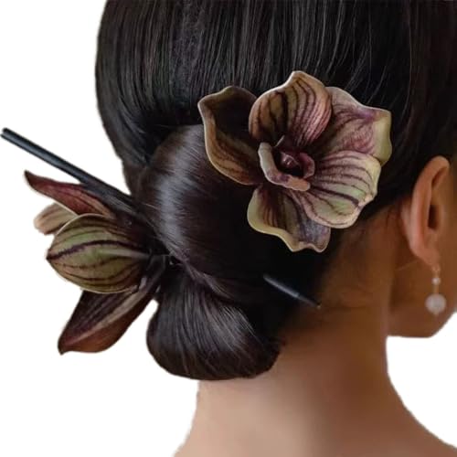 nhCht[wAsAlHfUCAsNƃp[vAU^^NbvEFfBOAuC_ANZT[(2O[)