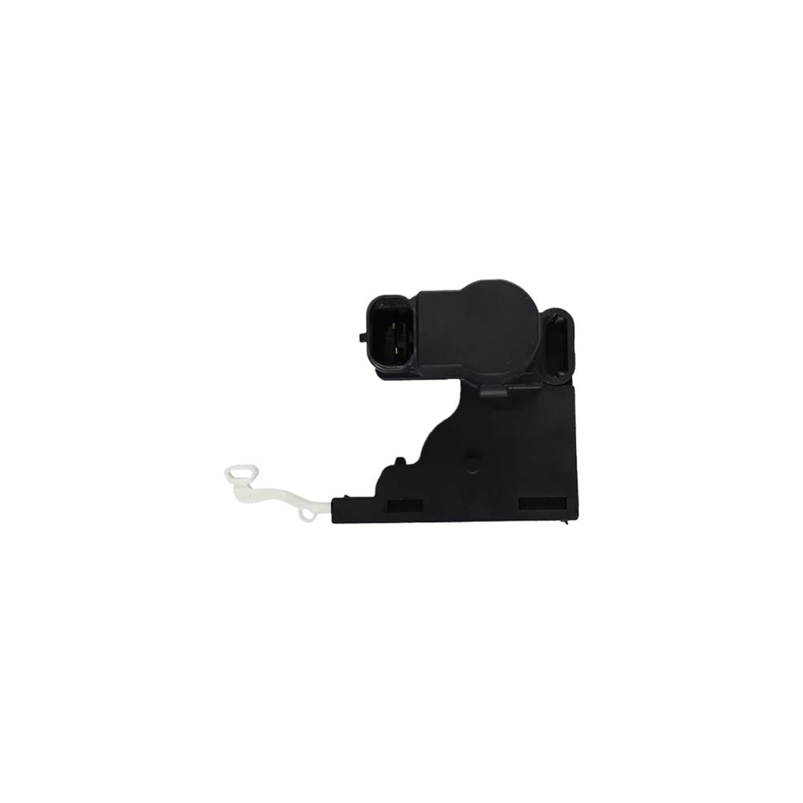 Door Lock Actuator Front and Rear Door Lock Motor for Pontiac G3(Rear Left)
