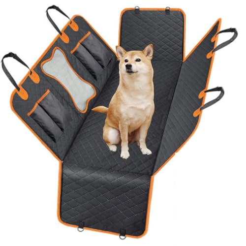 Lifetips  ybgphCuV[g ԗp 㕔  L h h h bV wbhXgȒP ܂肽ݎ[ ېOK s ʉ@ o ԗpV[gJo[ ybgV[g hh bVt 㕔ȕی (C^Cv