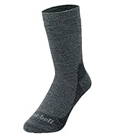 スキーセット7点　モンベル上下　ノースフェイスフリース　ブーツ　手袋　靴下2点 THE NORTH FACE ザ・ノースフェイス 上下セット ES Anytime Wind