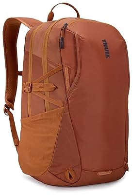 Thule Enroute Zaino 23l Natural orange, 23