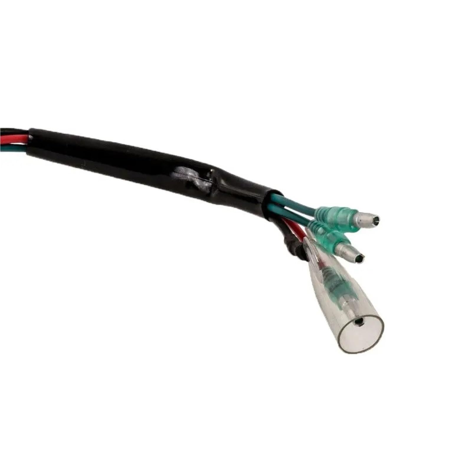 Per WaveRunner Per Blaster Per Raider Per Venture 700 760 Per Super Per Jet Regolatore Di Tensione Raddrizzatore 6M681960A000 Stabilizzatore Tensione Motociclette