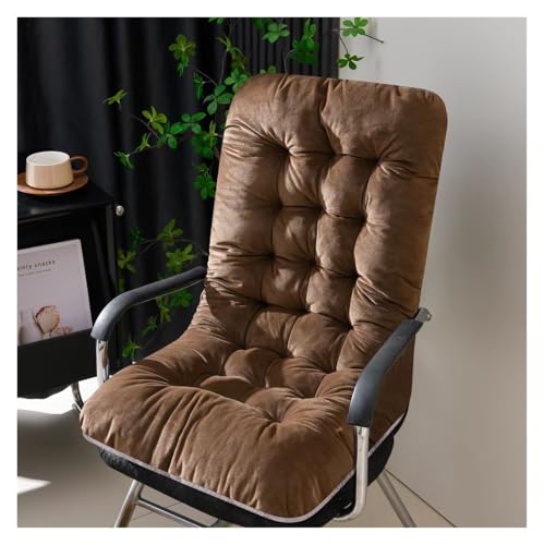 ~߃ItBX`FANbV wT|[g OWA[I_x[o[ IK z[ItBX֗p Œxg ʋCV[gpbh fXNtAp(Brown)