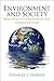 Environment and Society: Human Perspectives on Environmental Issues