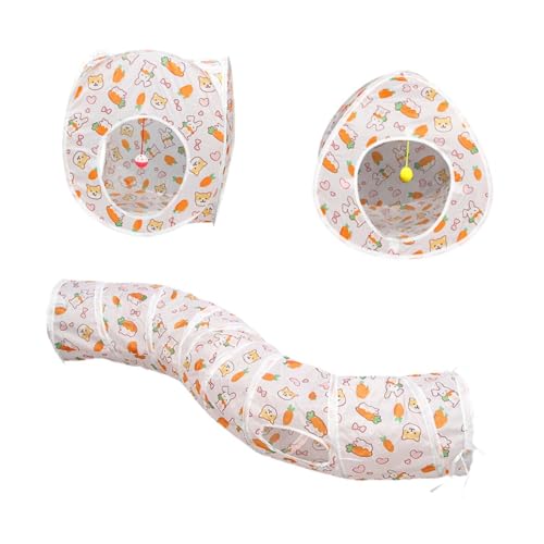 LOL-FUN 3  Lbggl`[u ybgvCgl ܂肽݃ANZT[ |[^uRpNgvCeg qpLC^NeBu