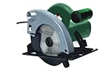 Calidad Bricolaje domestico Stayer - Sierra circular 1200w CH185B