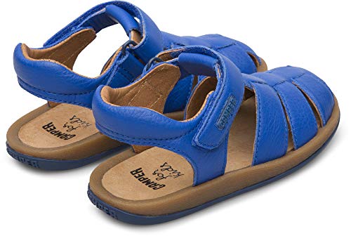 Image of Camper Kid's Bicho 80177 Sandal