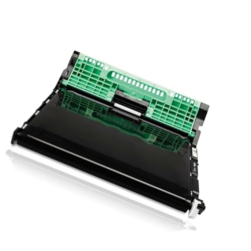 Courroie de transfert BU-200CL accessoire imprimante MFC-9120CN MFC-9125CN 9320