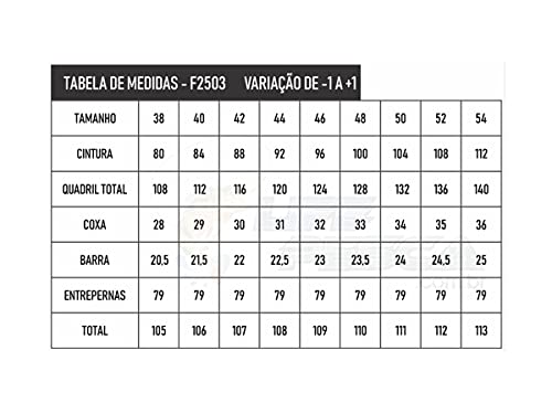 Calça para Pesca Fox Boy Legacy - Várias Cores