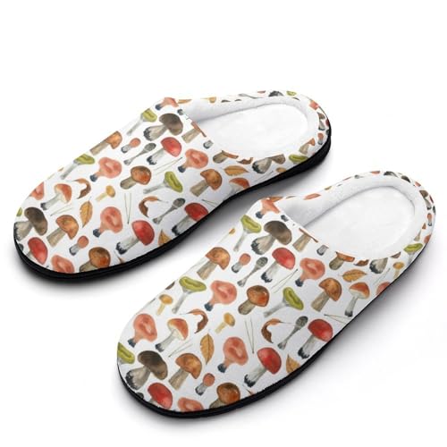 [NBKING] Xbp ̂ LmR  [V[Y  qp h g ~  jp ItBX gC Jbv y p E I[V[Yp 13-14i46-47j