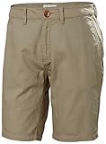 Helly Hansen