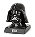 Produktbild STAR WARS Darth Wecker Vader 3D Digital 21446
