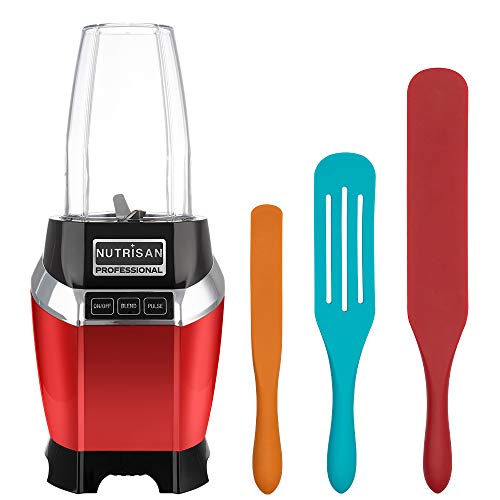 Catálogo De Nutrise Para Comprar Online. | Las Mejores Reviews De Productos