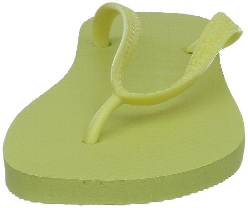 Image of Havaianas Schuhe Top