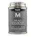 McNett Essentials Seal Cement Neoprene Contact Adhesive (Black