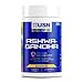Price comparison product image USN Ashwagandha, KSM-66 Dietary Supplement - 30 Capsules, Premium Natural Stress Relief Supplements, Bioperine to Aid with Absorption, Daily Caps