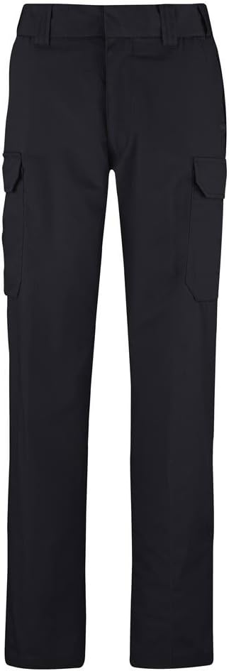 Propper Womens Women's Class B Ripstop Cargo Pant