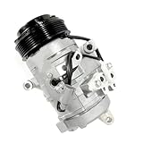 Bitte überprüfen Sie vor der Bestellung das Modell und das Baujahr.