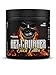 Produktbild PEAK International Hellburner Black-Edition - 120 Kapseln à 950mg