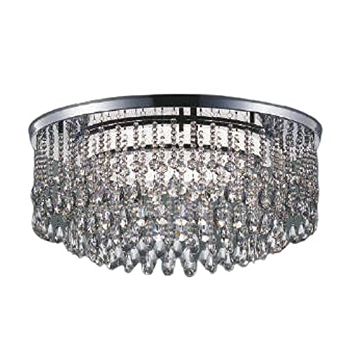 一番安！コイズミ照明 LED　 シーリング LED44.2W ～12畳 一番安！コイズミ照明 LED シーリング LED44.2W ～12畳 適用畳数
