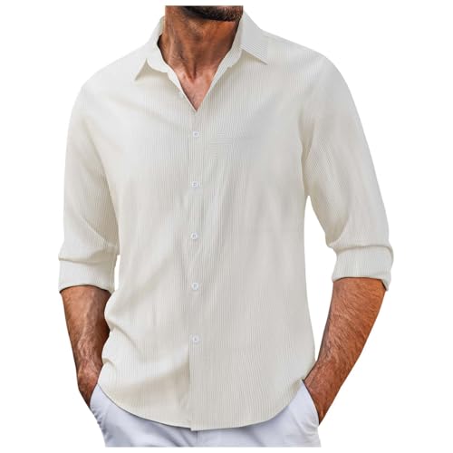 Polo jaune lot tee blanc élégant à offrir en cadeau homme