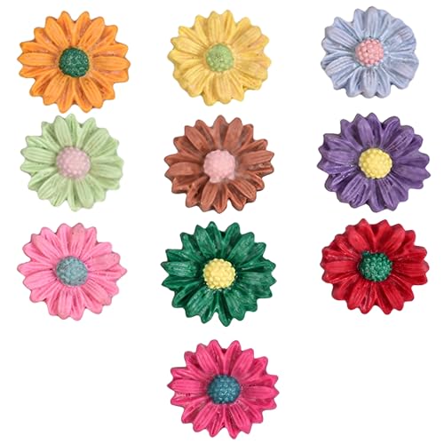 Image of Meisie Multi-Coloured Hijab Pins: Fashionable Safety Pins for Scarves, Hijabs, Sari, and Brooches - Versatile Set for Women