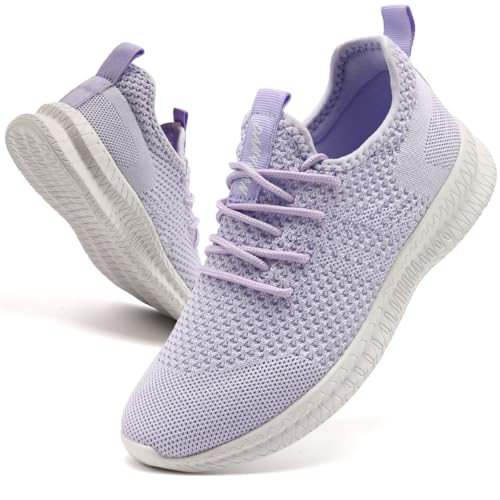 Yytlch fB[X Xb| Xj[J[ [XAbv EH[LO ejX jO [NAEg V[Y jbg ʋC y JWA V[Y W s dp, Cgp[v1_B, 24.5 cm