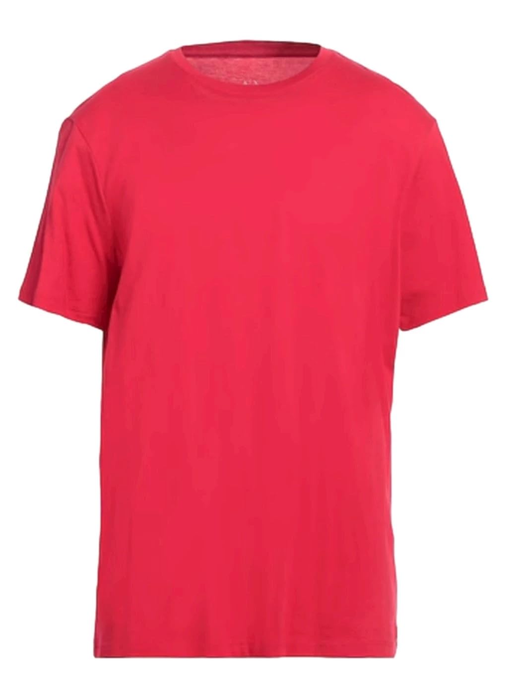 Armani Exchange 8NZTCJ Z8H4Z - Hombres