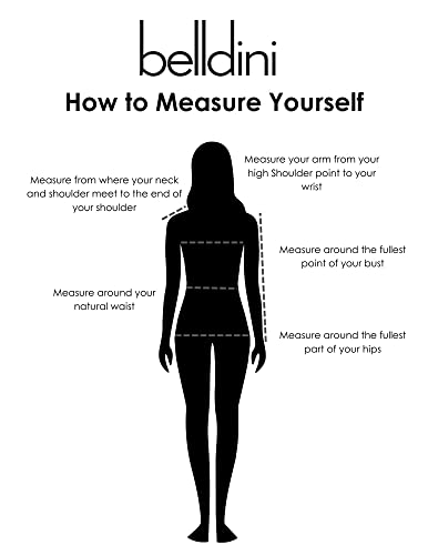 Casual Tops For Women Plus Size Knit Pullover Top Quarter Zip Cuffed Sleeves #TOP6