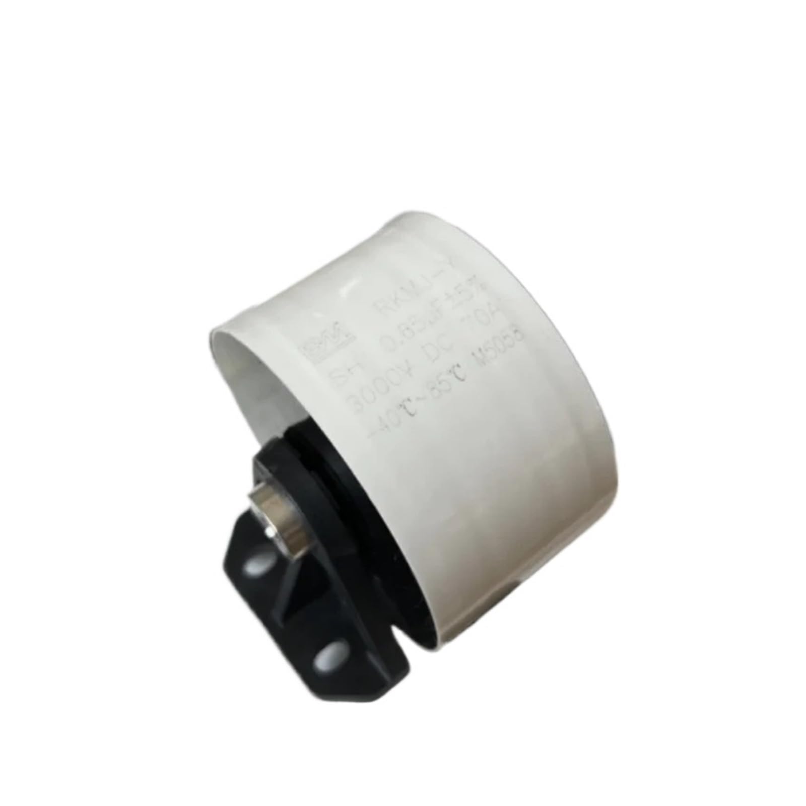 BALYDLUL Capacitor 0.65uF 3000VDC 3000V 70A