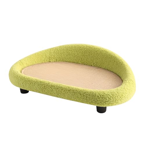 [Luvian]yW[g ܂Ƃ\t@z3@\^ LxbhXNb` Ȑ݌v ω׏d15kg CeΉ OK LpObY (hHς)