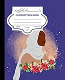Independently published