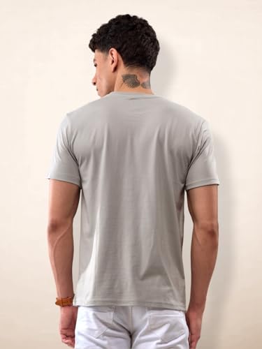 Image of Lux Nitro Men T-Shirt