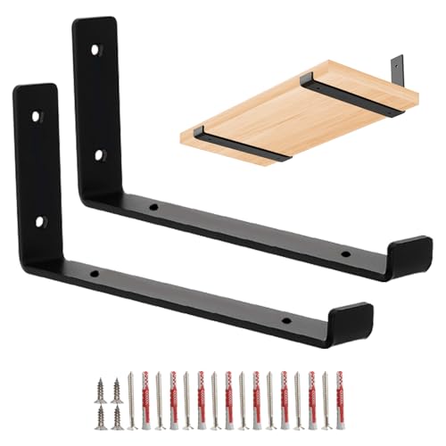 Xpang BI ω׏d  ACAuPbgI  ω׏d120kg Ix ݂I l ڗȂI I̕⋭ Ix rXt (, 25cm 2Zbg)