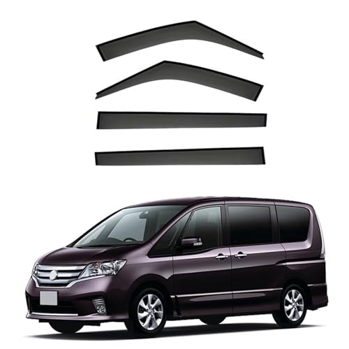 -Y SERENA C26 2010-2016 hAoCU[ ubN ԗp TChoCU[ ubN J[CV[h J悯 X|[c oCU[ Op[c J[ANZT[