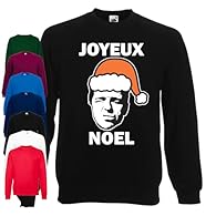 Breathable 100% Cotton Crew Neck