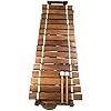 Product Photo 2