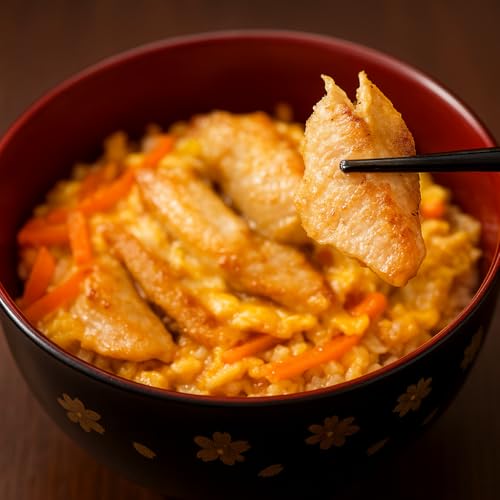 山西水産 下関 のどぐろ 炊き込みご飯の素 2合用|国産 高級魚 使用 ごはんの素 炊き込みごはんの素 混ぜご飯の素 ご当地グルメ 土産 ギフト (87930)