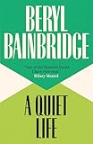 Daunt Books