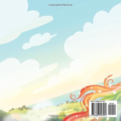 Jules Is Patient #TOP1