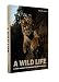 A Wild Life: A Visual Biography of Photographer Michael Nichols