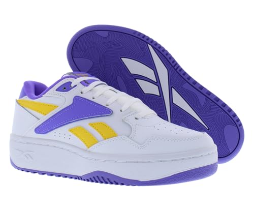 Image of Reebok ATR Chill