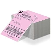 Small manufacture image 9