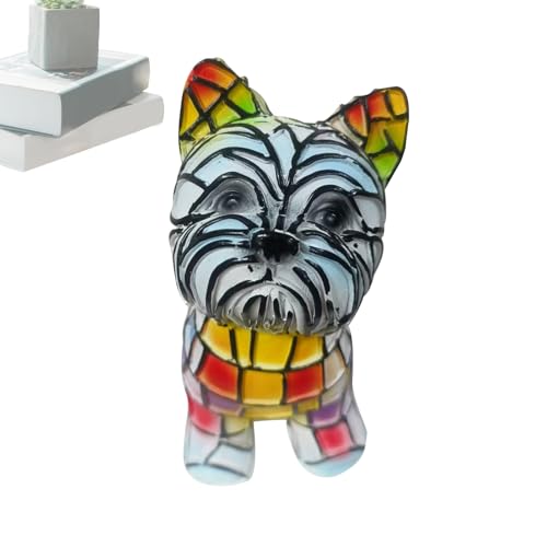 Générique LED-Tischleuchte, Dekoration für Schlafzimmer, aus...