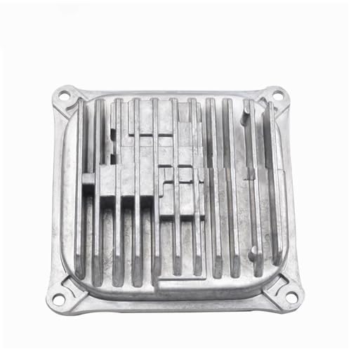 Ballast de phares à LED Mercedes Benz GLC bloc calculateur R172