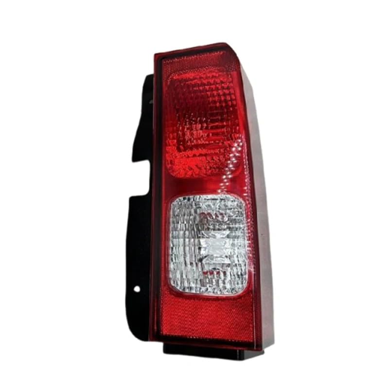 Feux stop Hummer H3 2006 2007 2008 2009 2010 lampe frein droit
